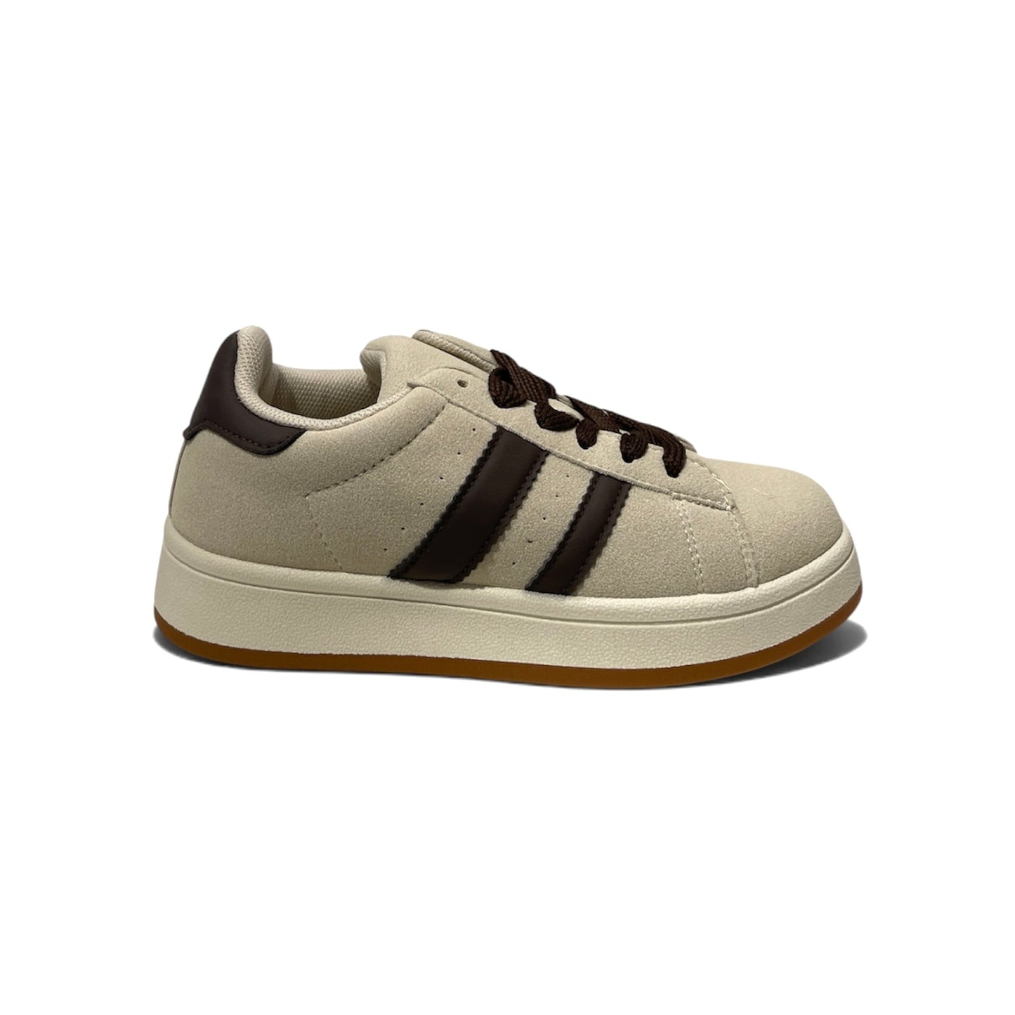 JANIRA-SNEAKERS