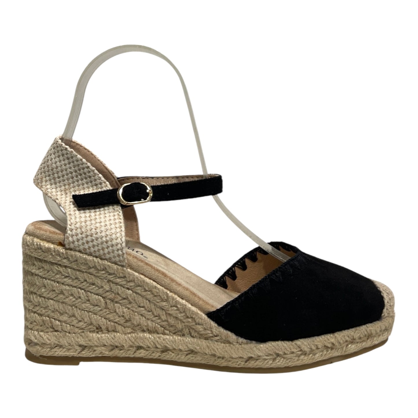 MONICA-ESPADRILLAS