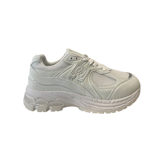 SAVINA-SNEAKERS