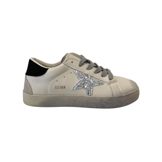 DONATELLA-SNEAKERS