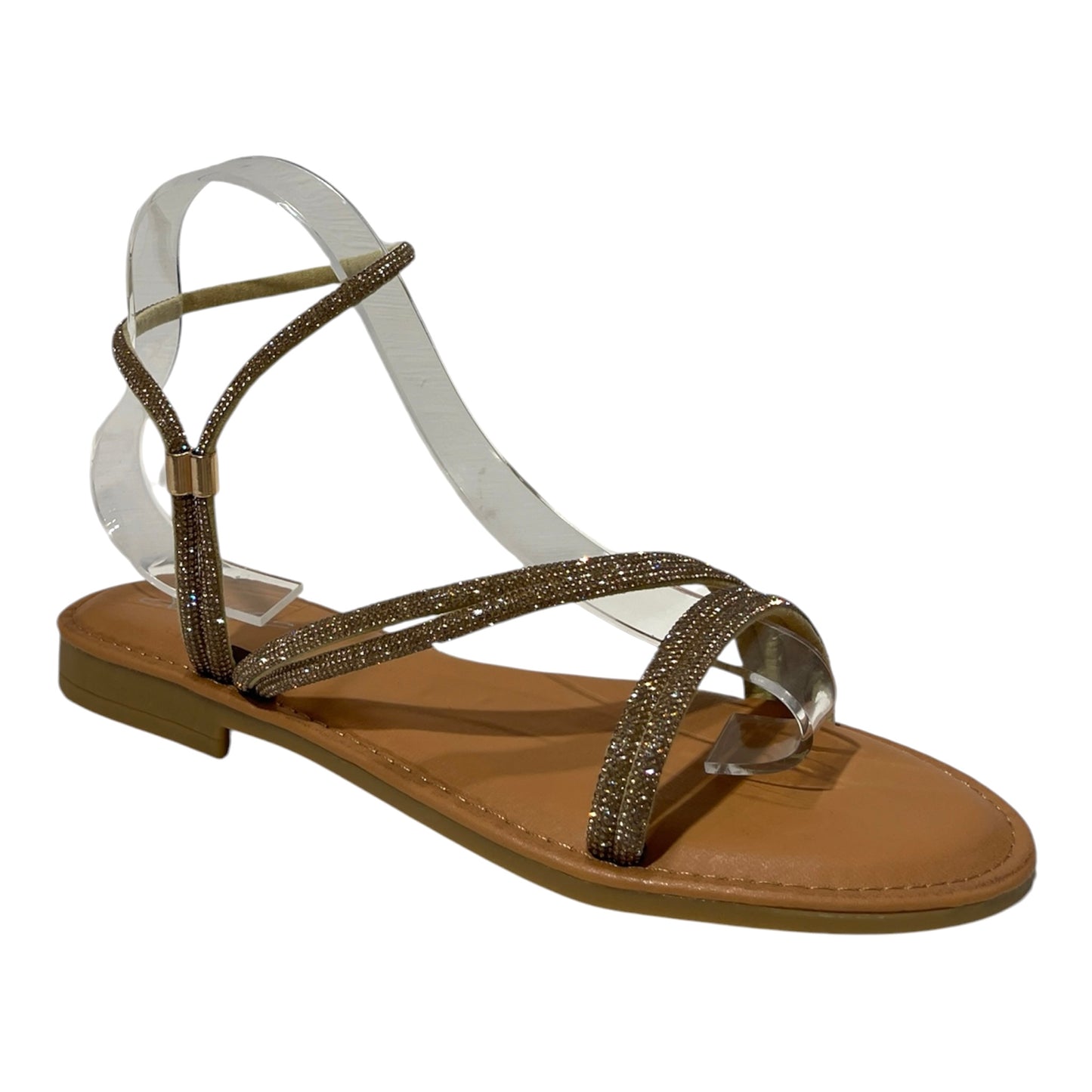 GINA-SANDALI