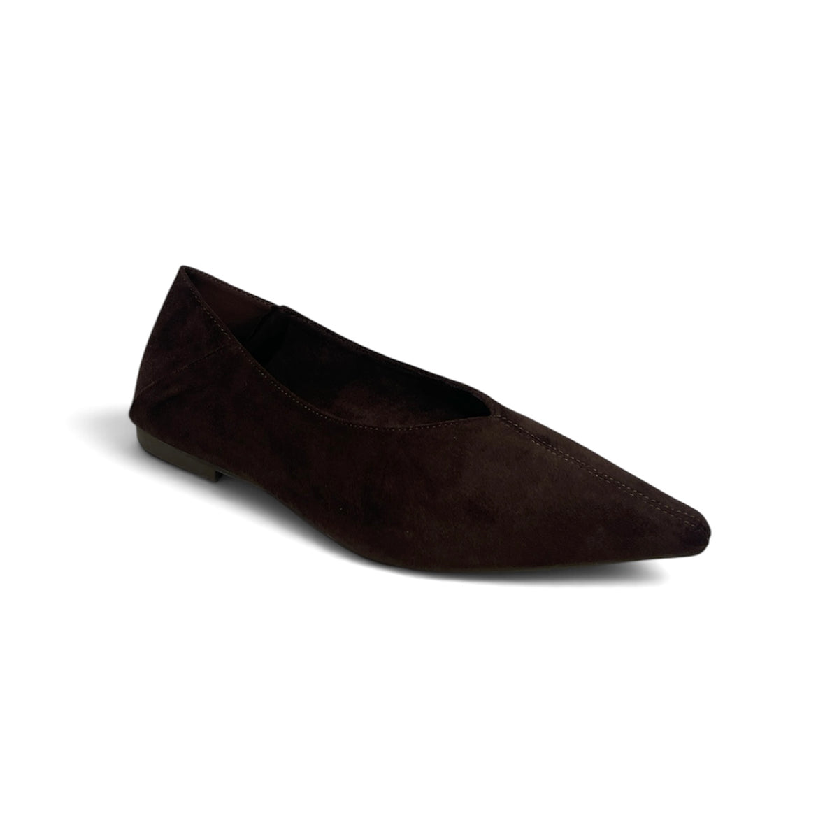 KAIA-BALLERINE