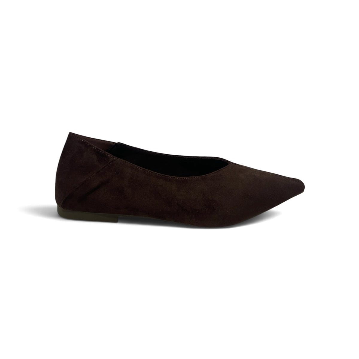 KAIA-BALLERINE