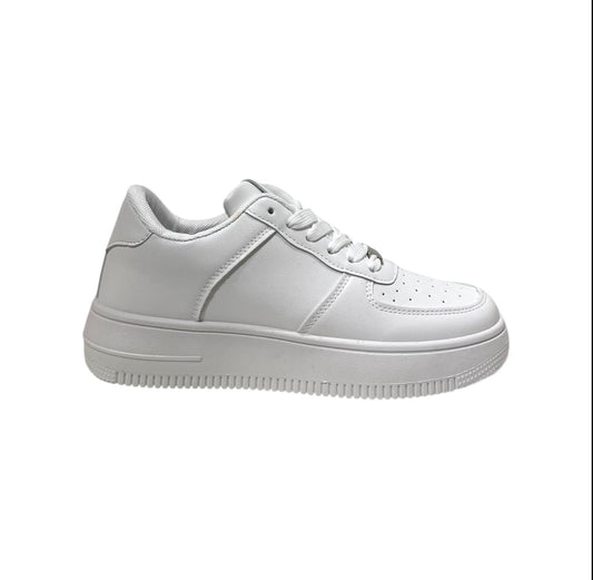 ROSAPIA-SNEAKERS