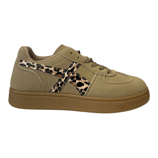 VELIA-SNEAKERS