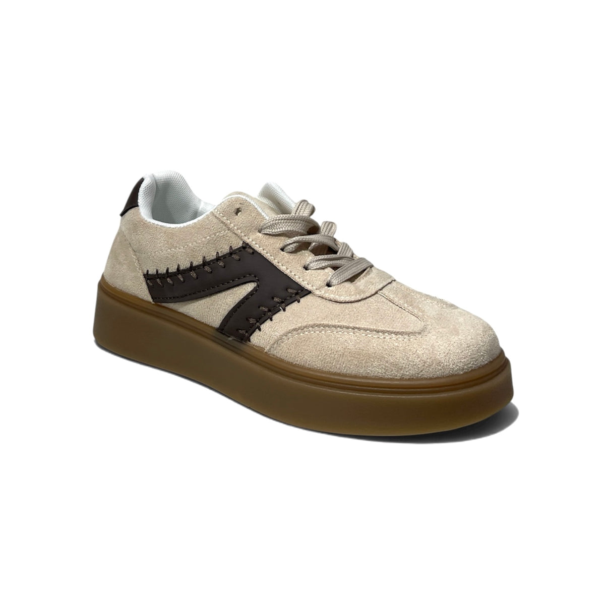 ANDREA-SNEAKERS