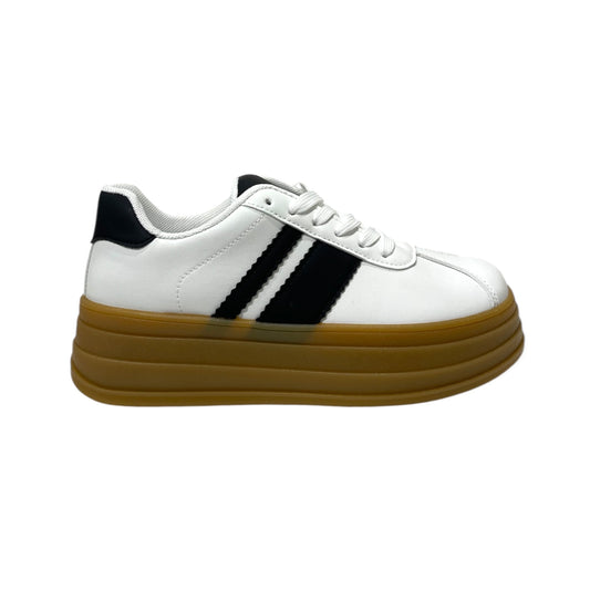 MARGHERITA-SNEAKERS