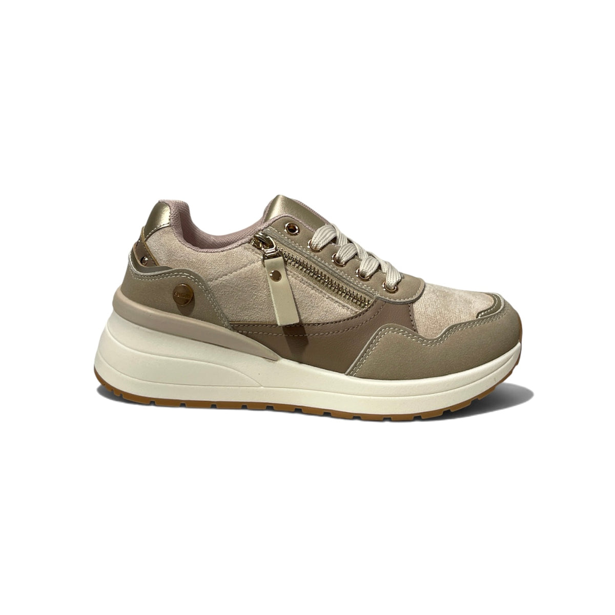 LUCY-SNEAKERS