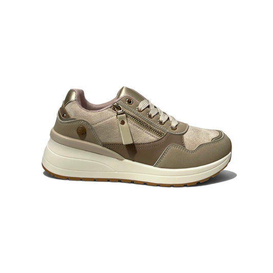 LUCY-SNEAKERS