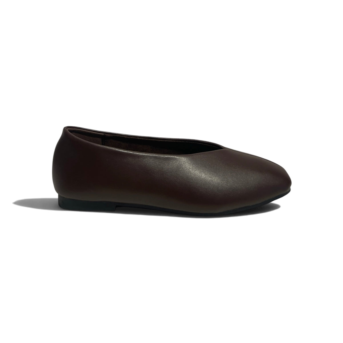 CLARINDA-BALLERINE