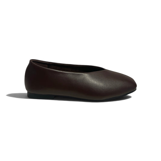 CLARINDA-BALLERINE