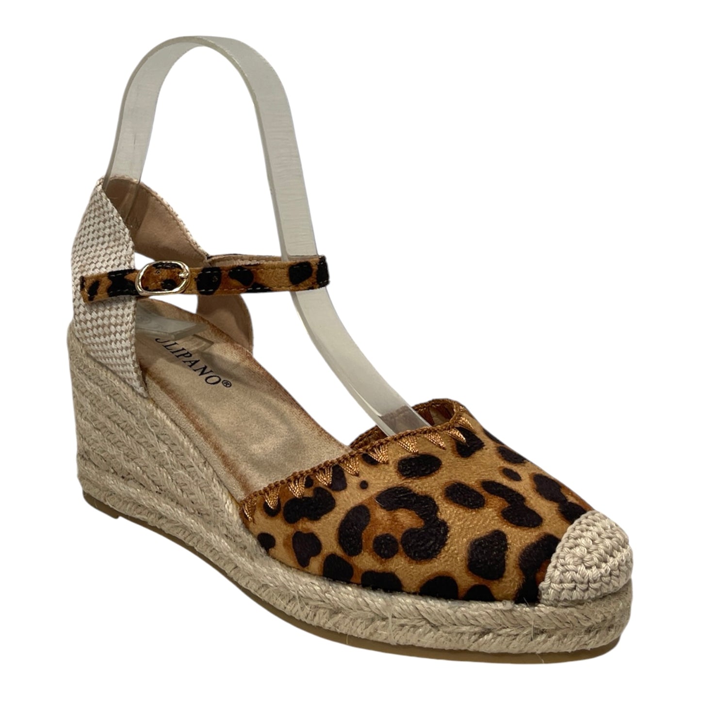 MONICA-ESPADRILLAS