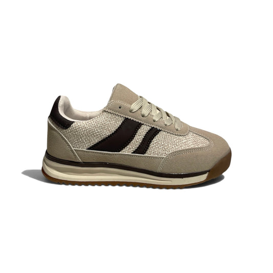 BRIANA-SNEAKERS