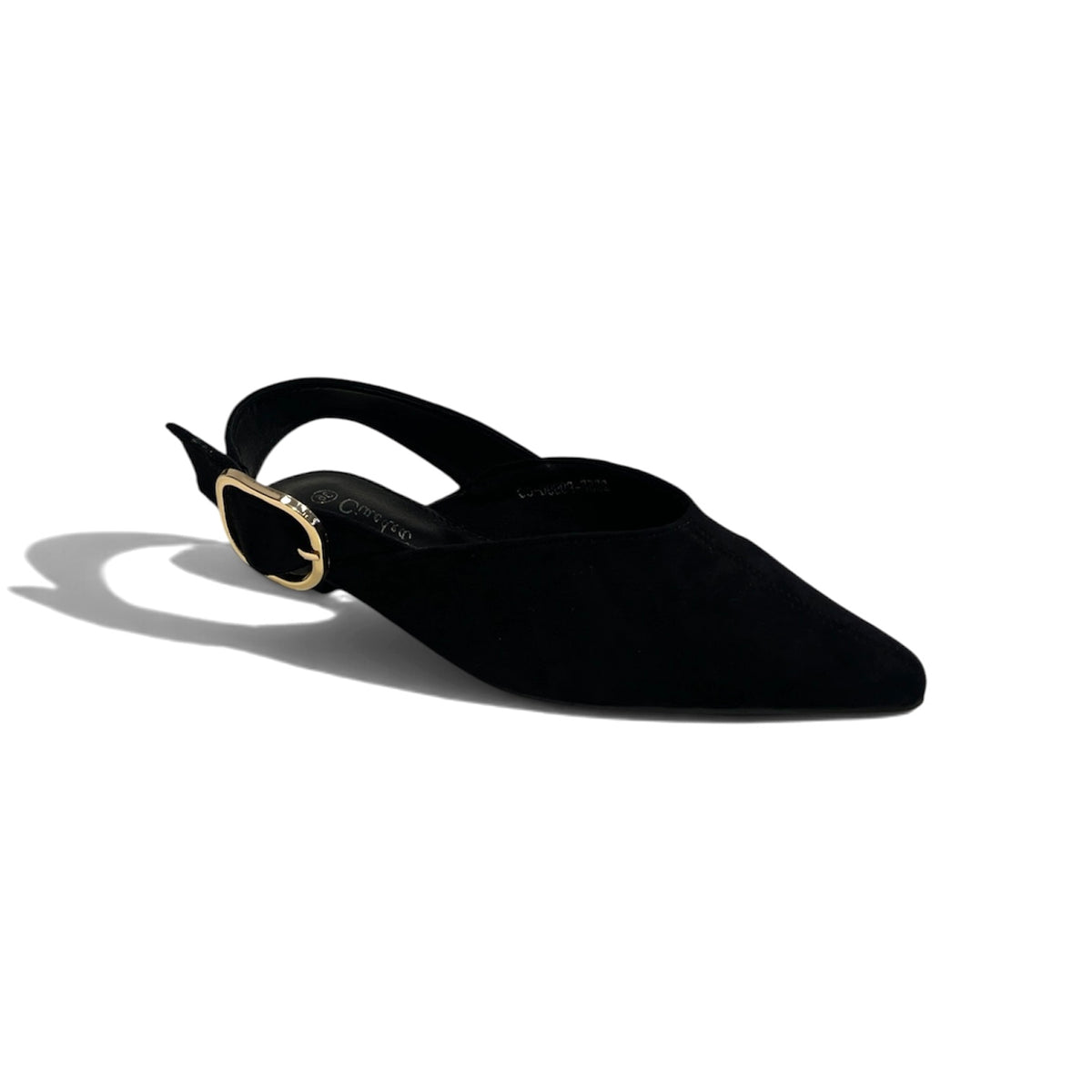 TONIA-BALLERINE