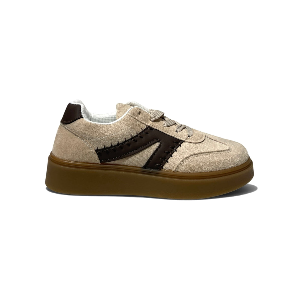 ANDREA-SNEAKERS