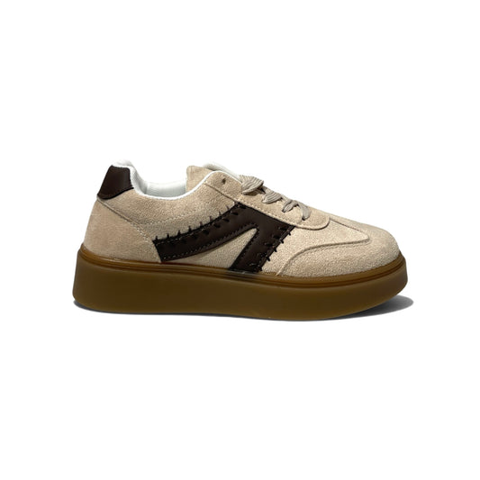 ANDREA-SNEAKERS
