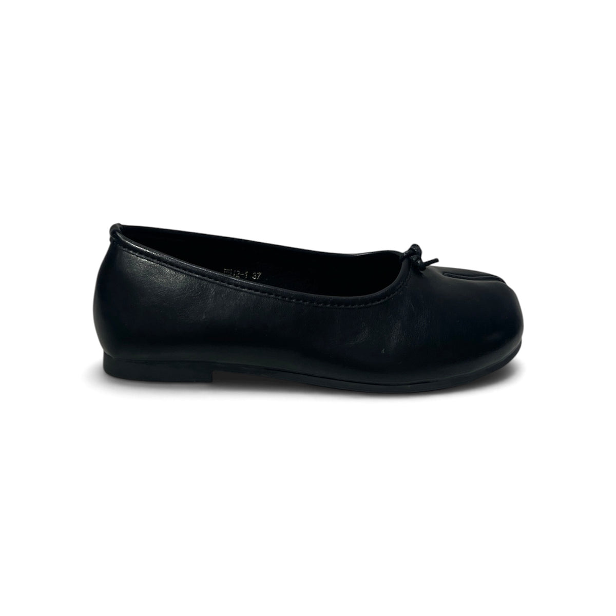 KATE-BALLERINE