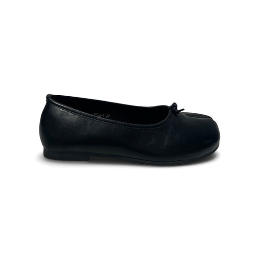 KATE-BALLERINE