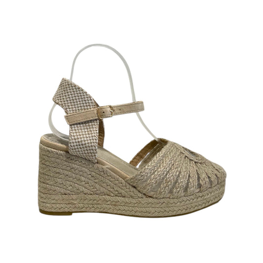 LUCIA-ESPADRILLAS