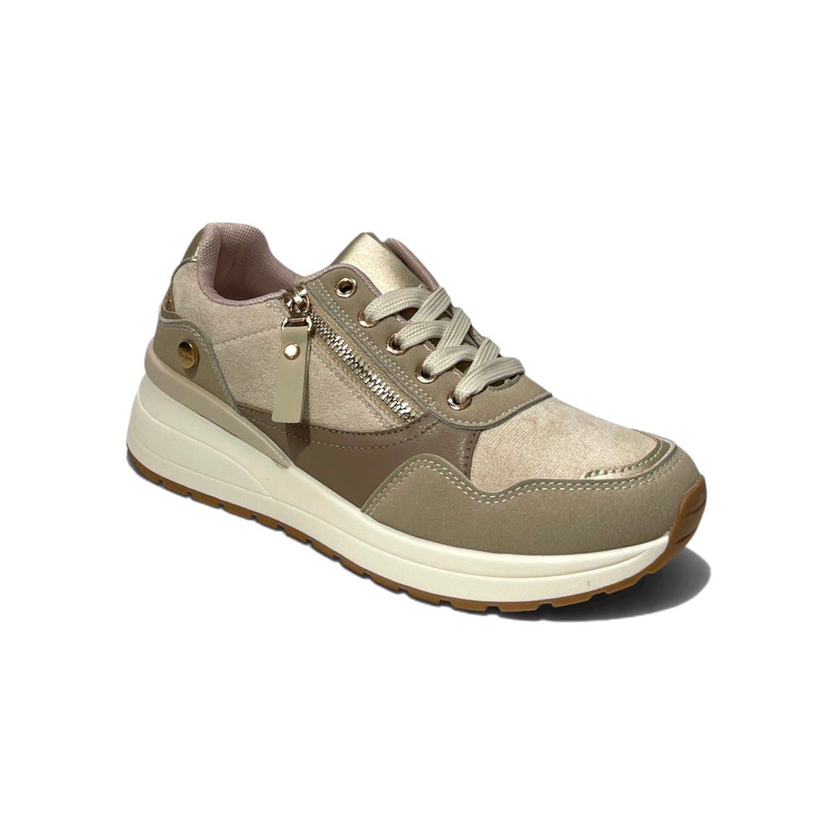 LUCY-SNEAKERS