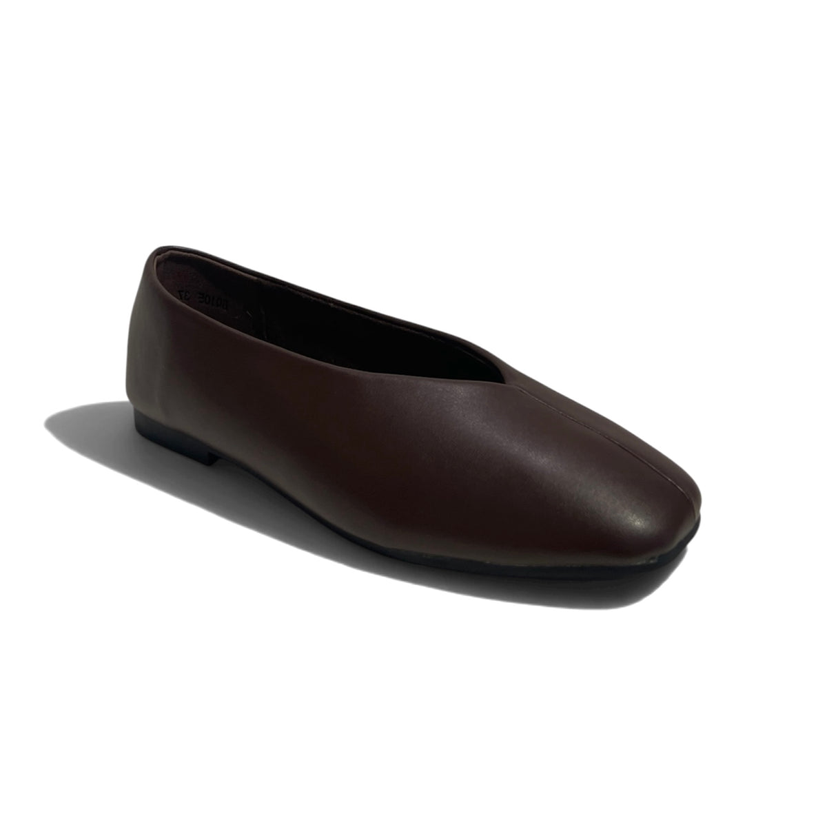 CLARINDA-BALLERINE