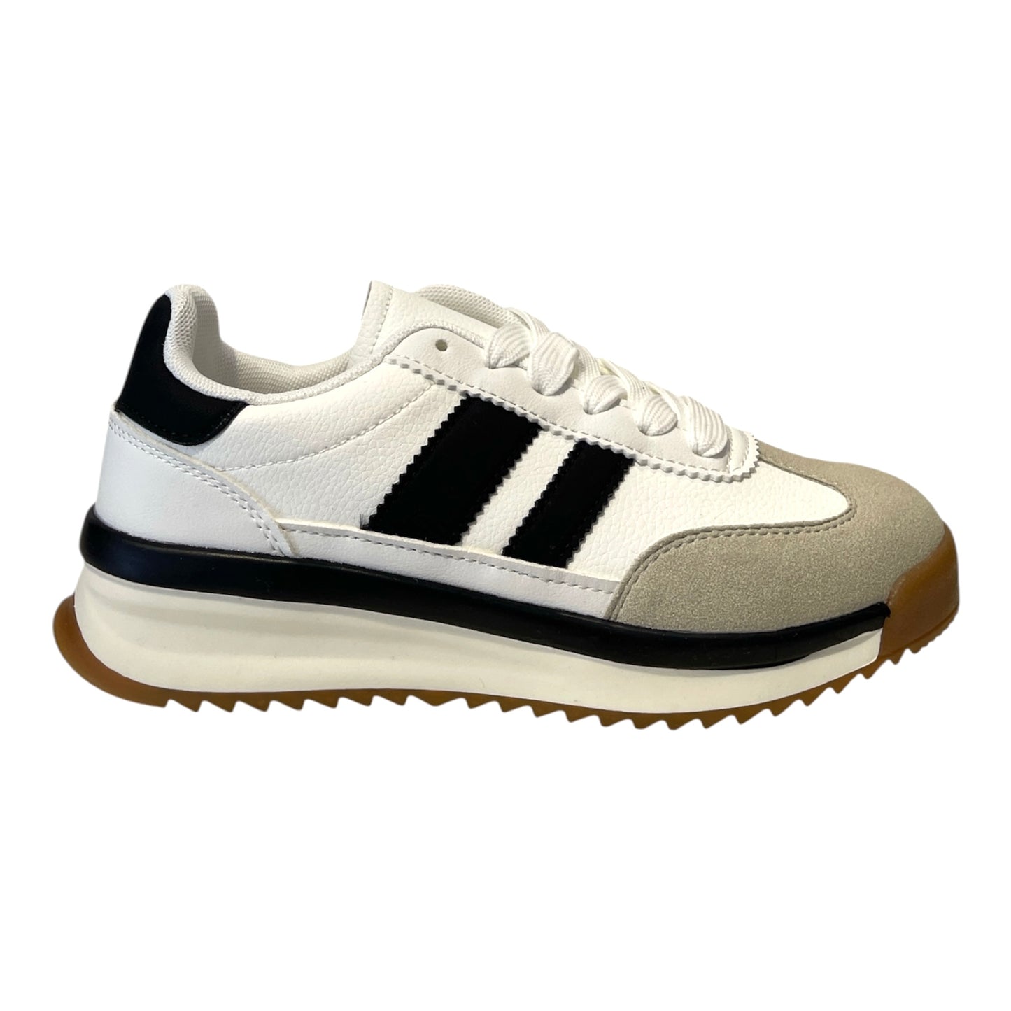 PETRA-SNEAKERS