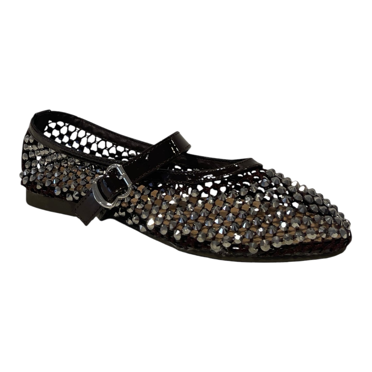 NEIVA-BALLERINE