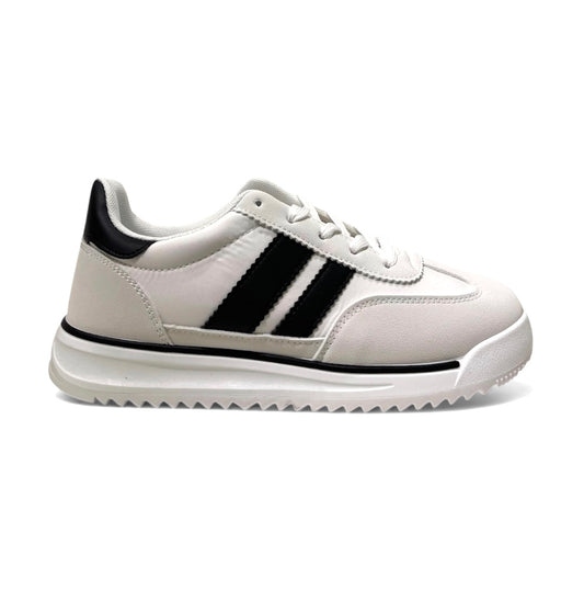 MONICA-SNEAKERS