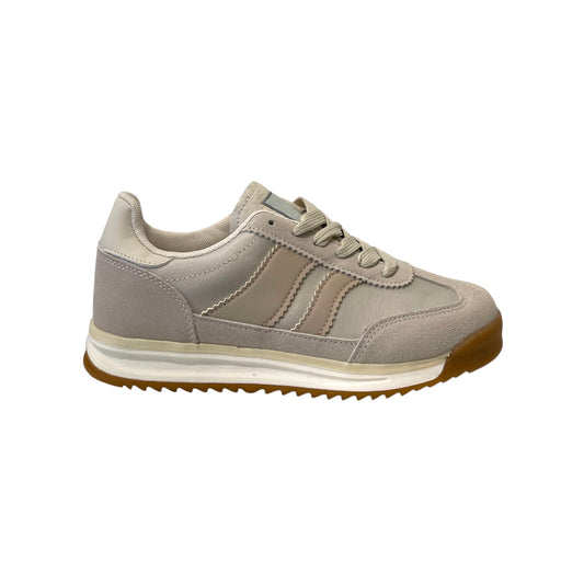WILMA-SNEAKERS