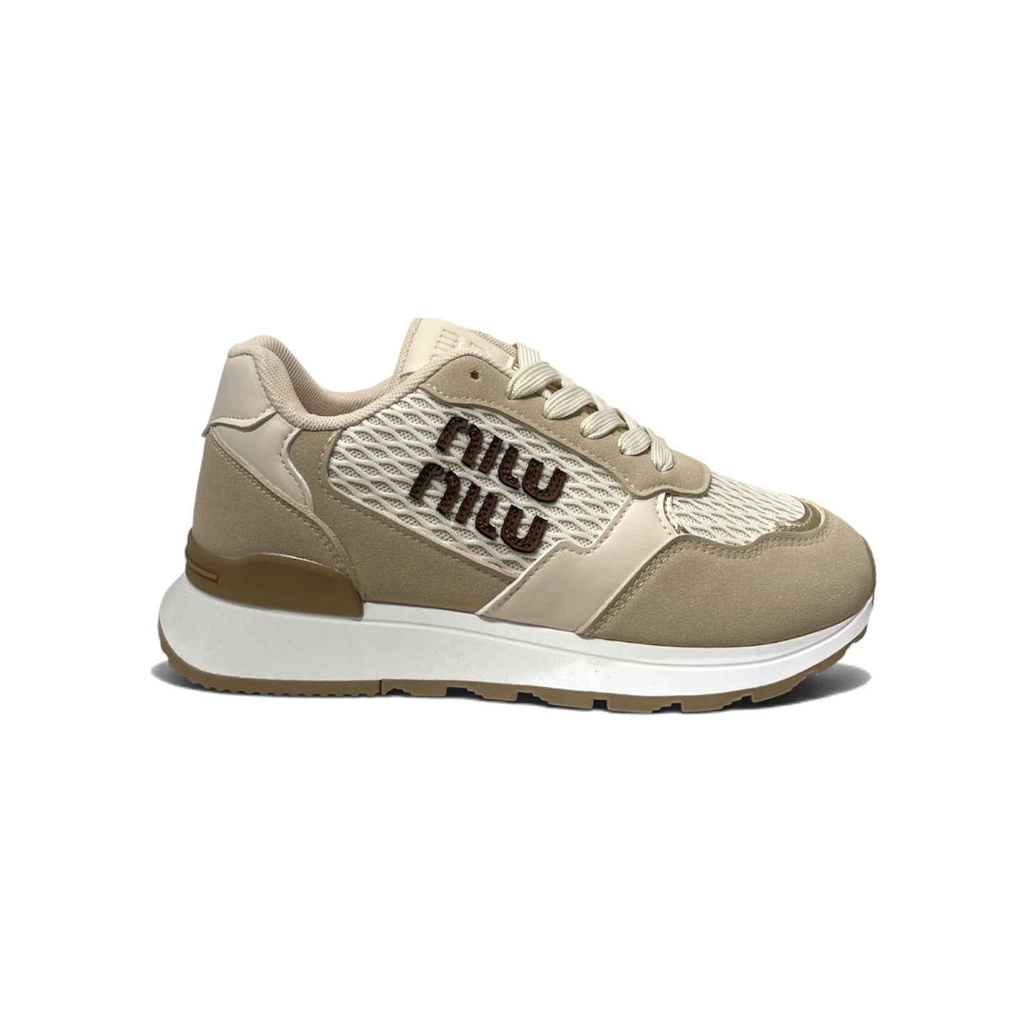 CATERINA-SNEAKERS