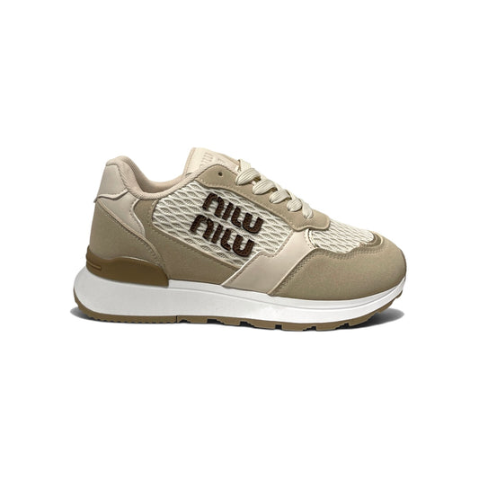 CATERINA-SNEAKERS
