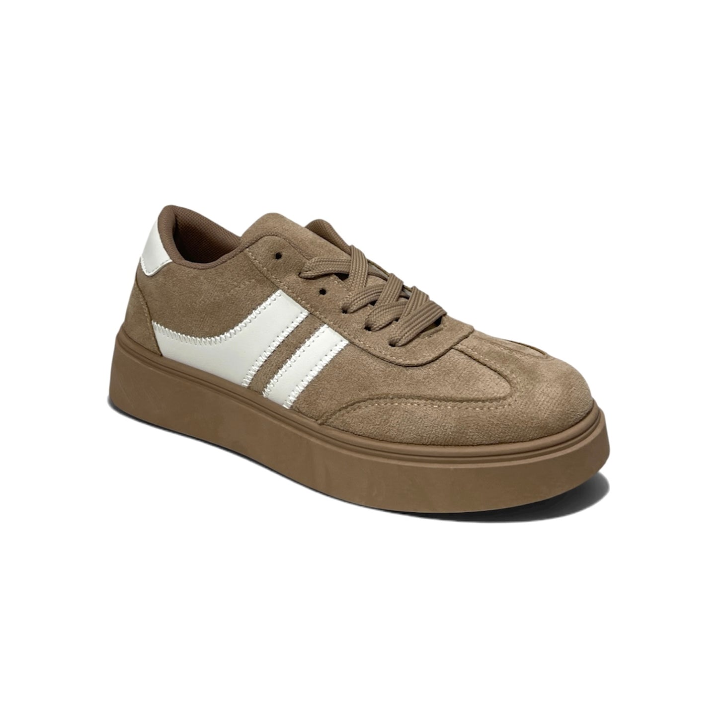 MARIKA-SNEAKERS