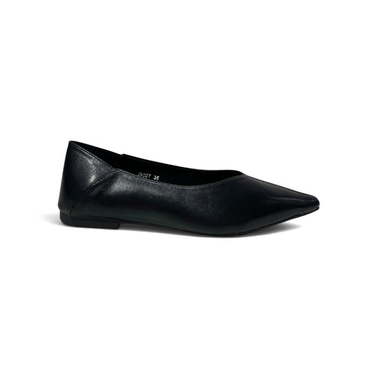 ROSALIA-BALLERINE