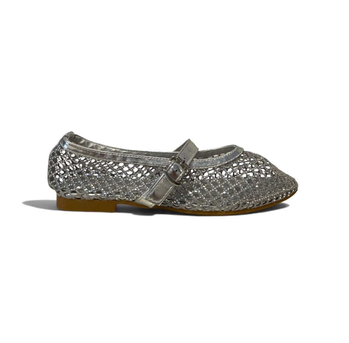 IOLE-BALLERINE