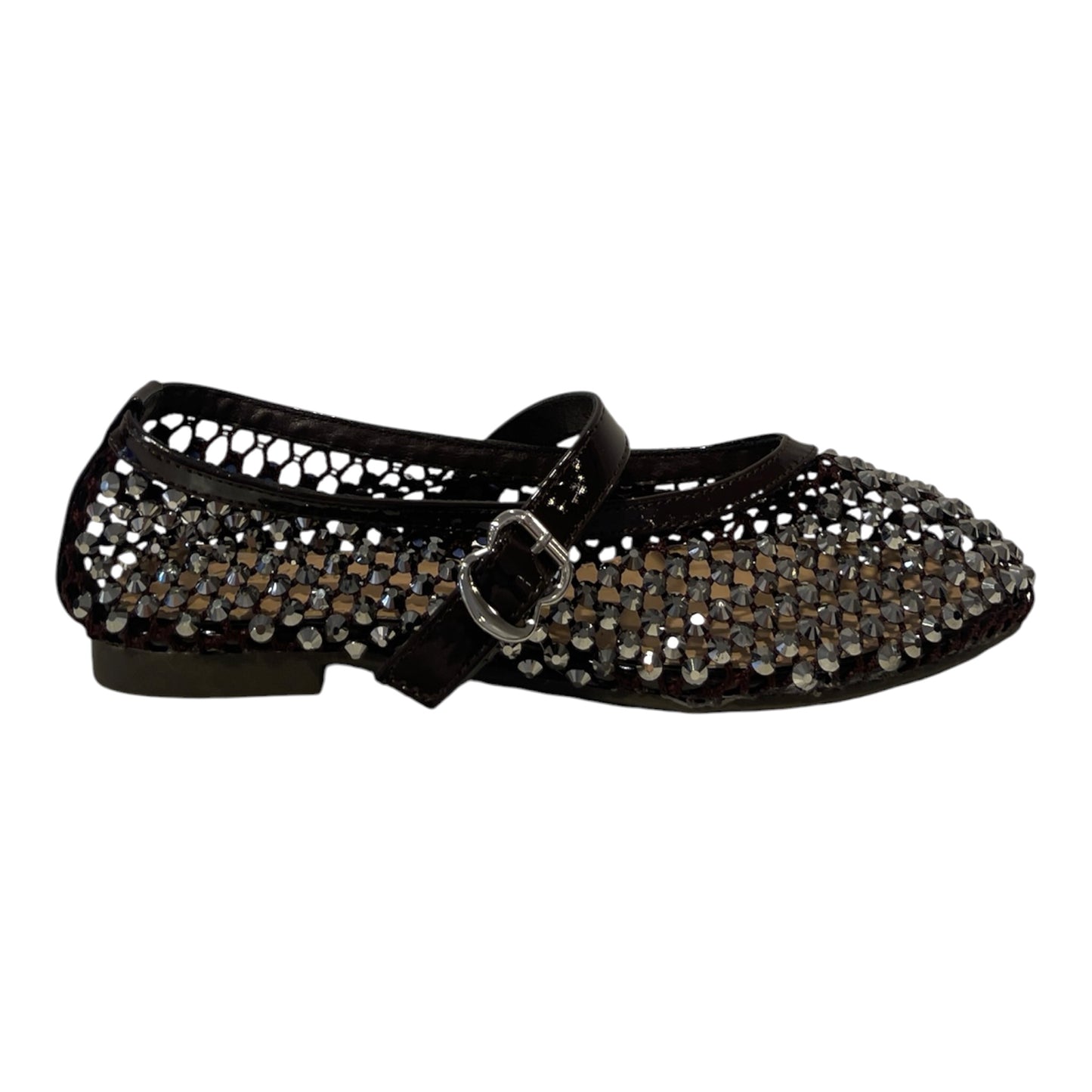 NEIVA-BALLERINE