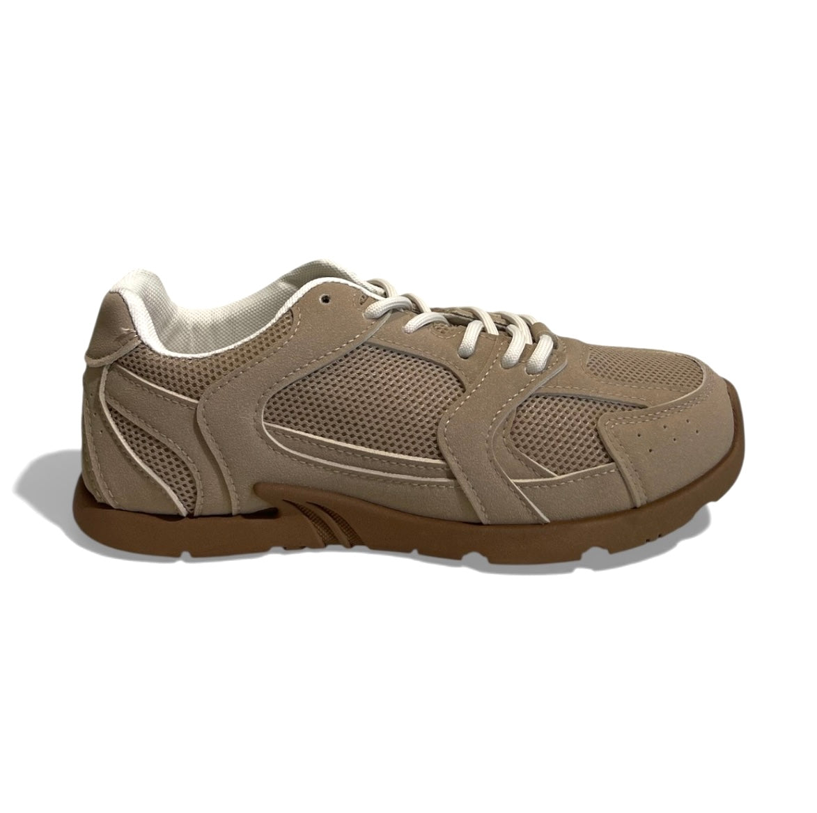 ANITA-SNEAKERS