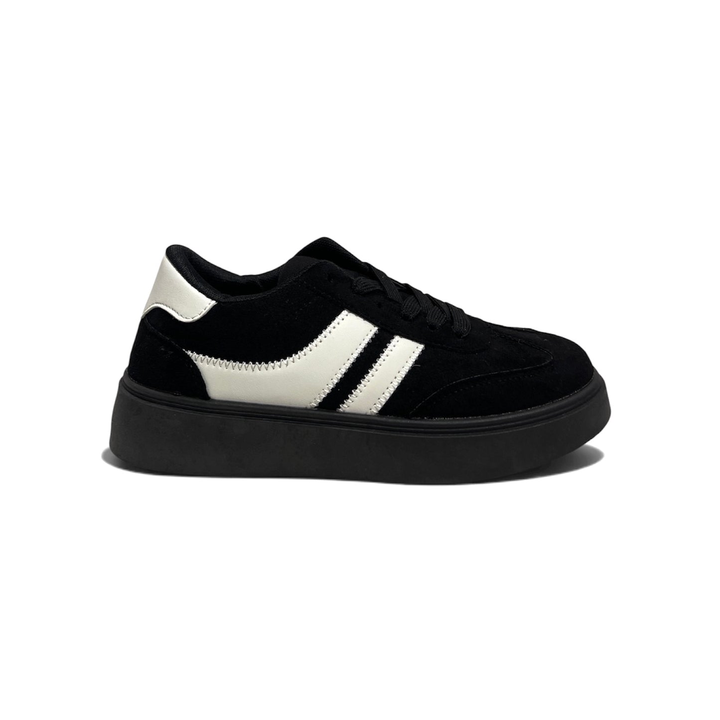 MARIKA-SNEAKERS