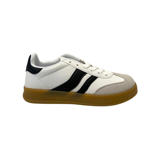 NILLA-SNEAKERS