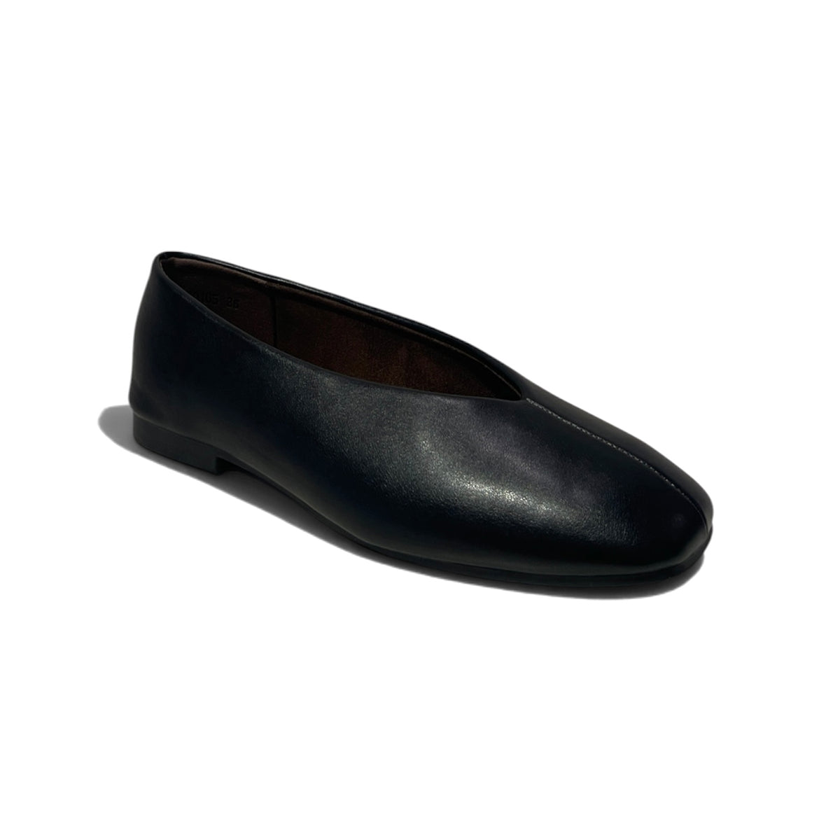 CLARINDA-BALLERINE