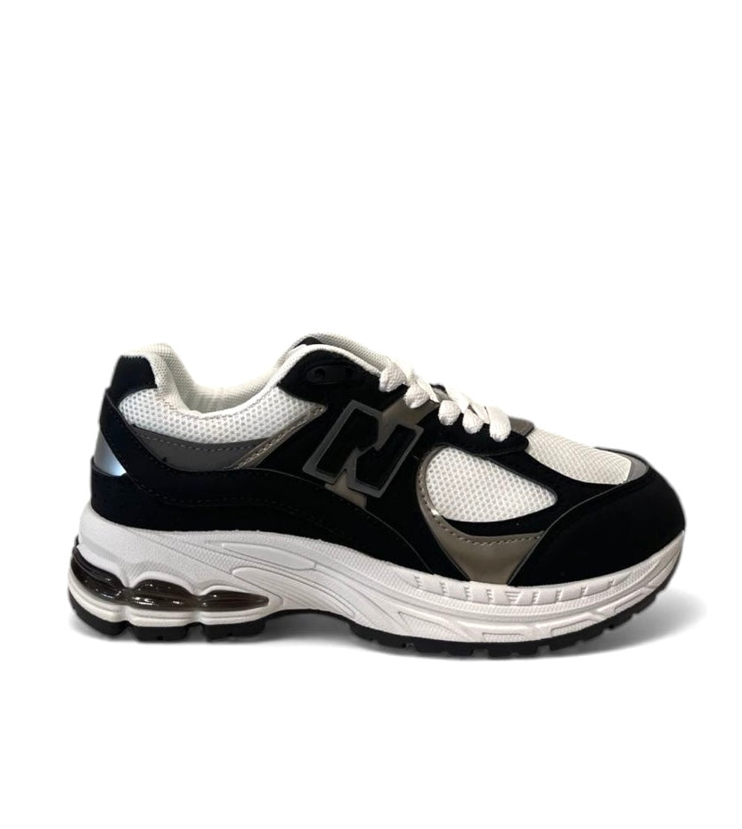 SAVINA-SNEAKERS