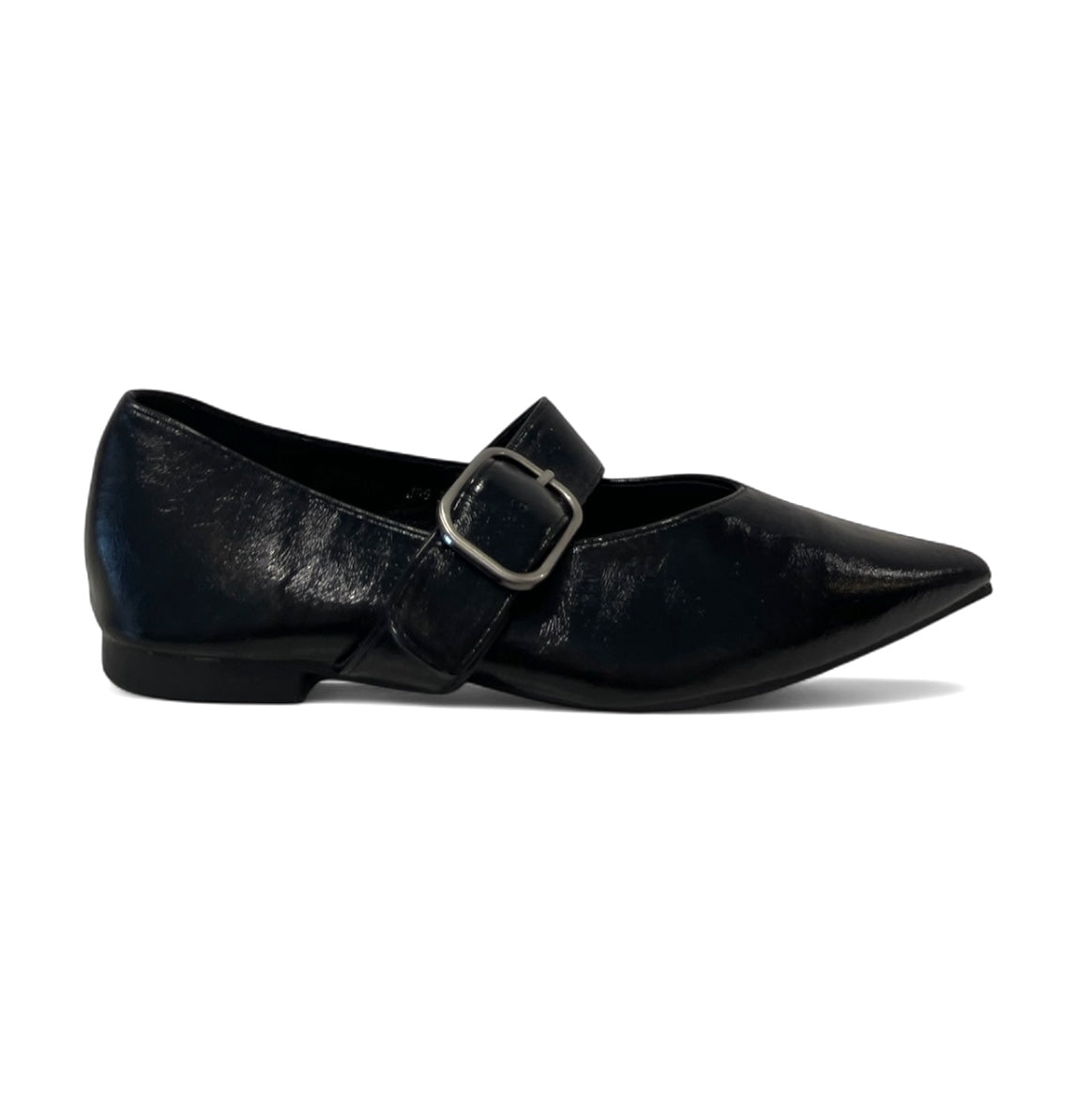 PIERA-BALLERINE