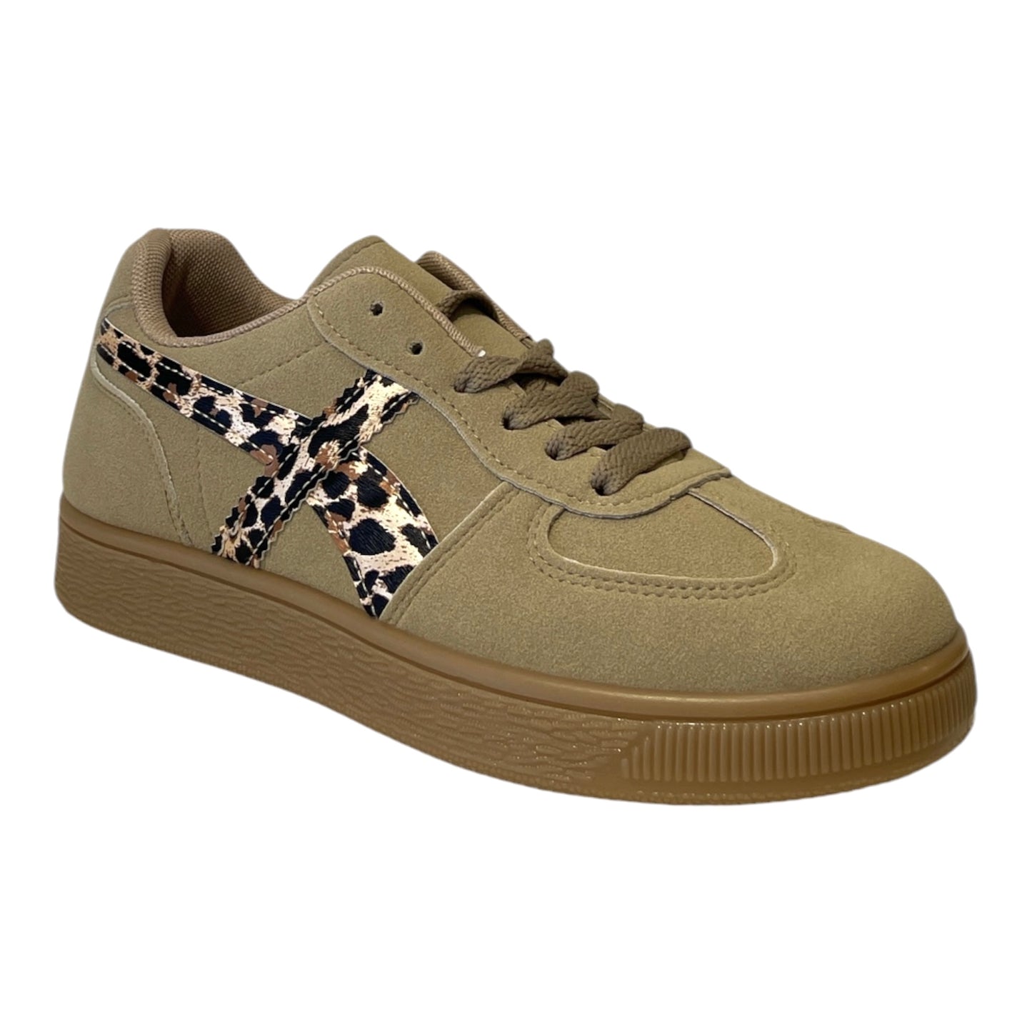 VELIA-SNEAKERS