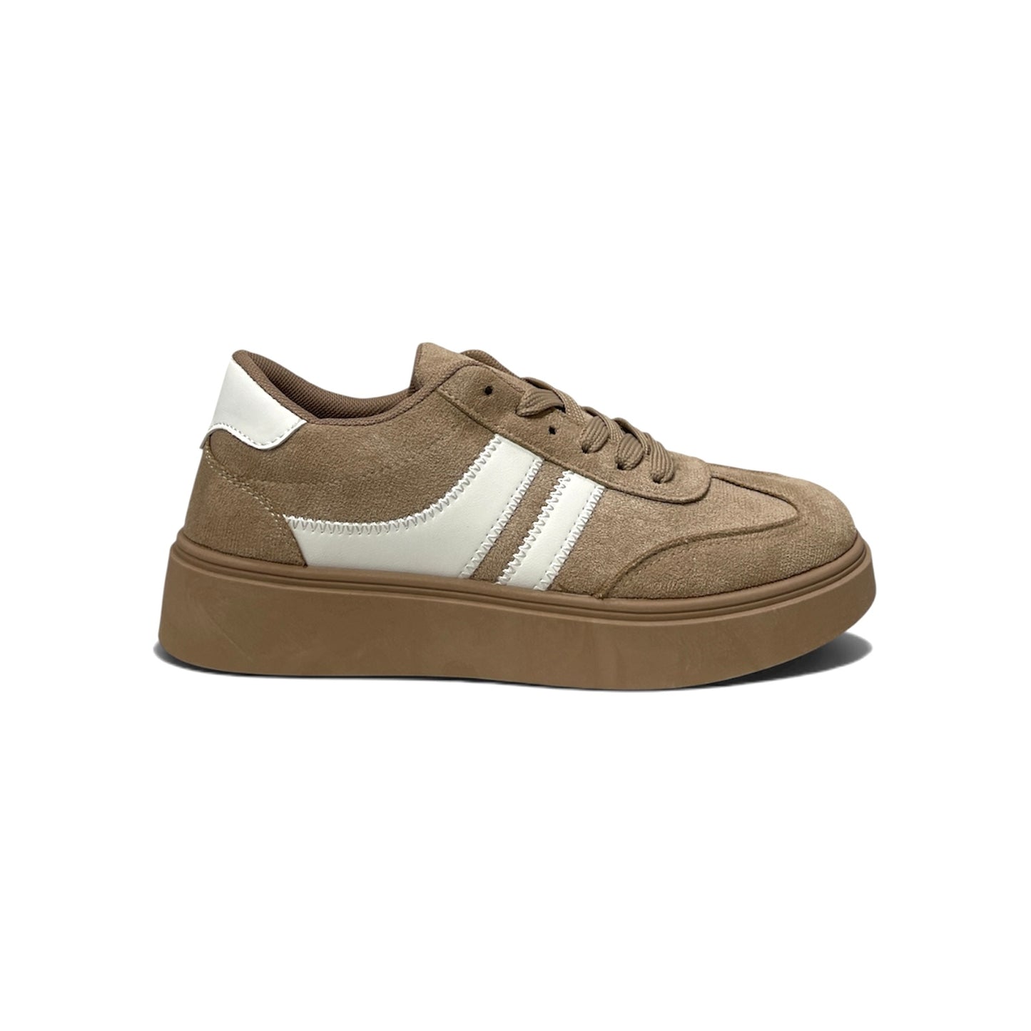 MARIKA-SNEAKERS