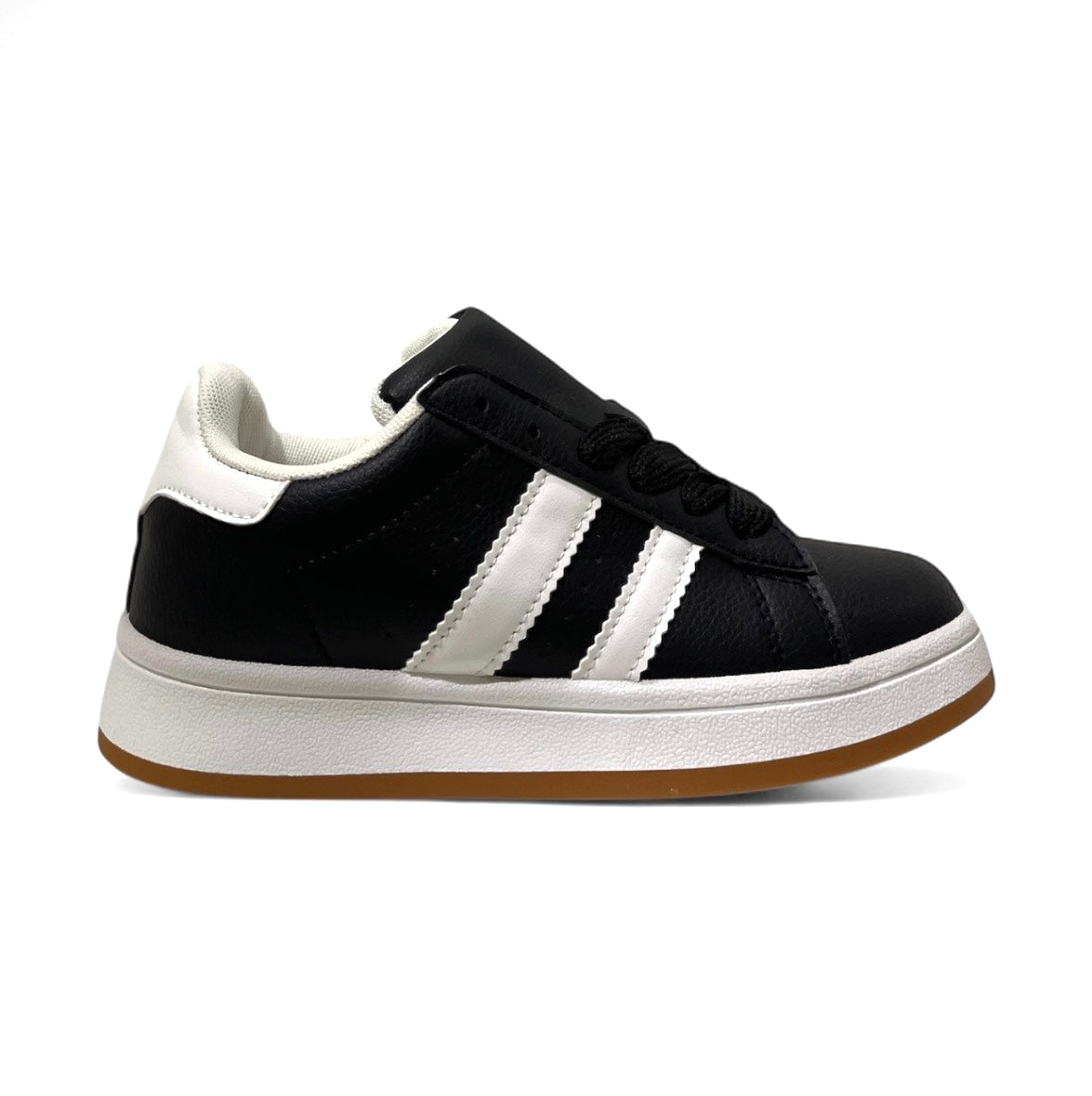 ESTER-SNEAKERS