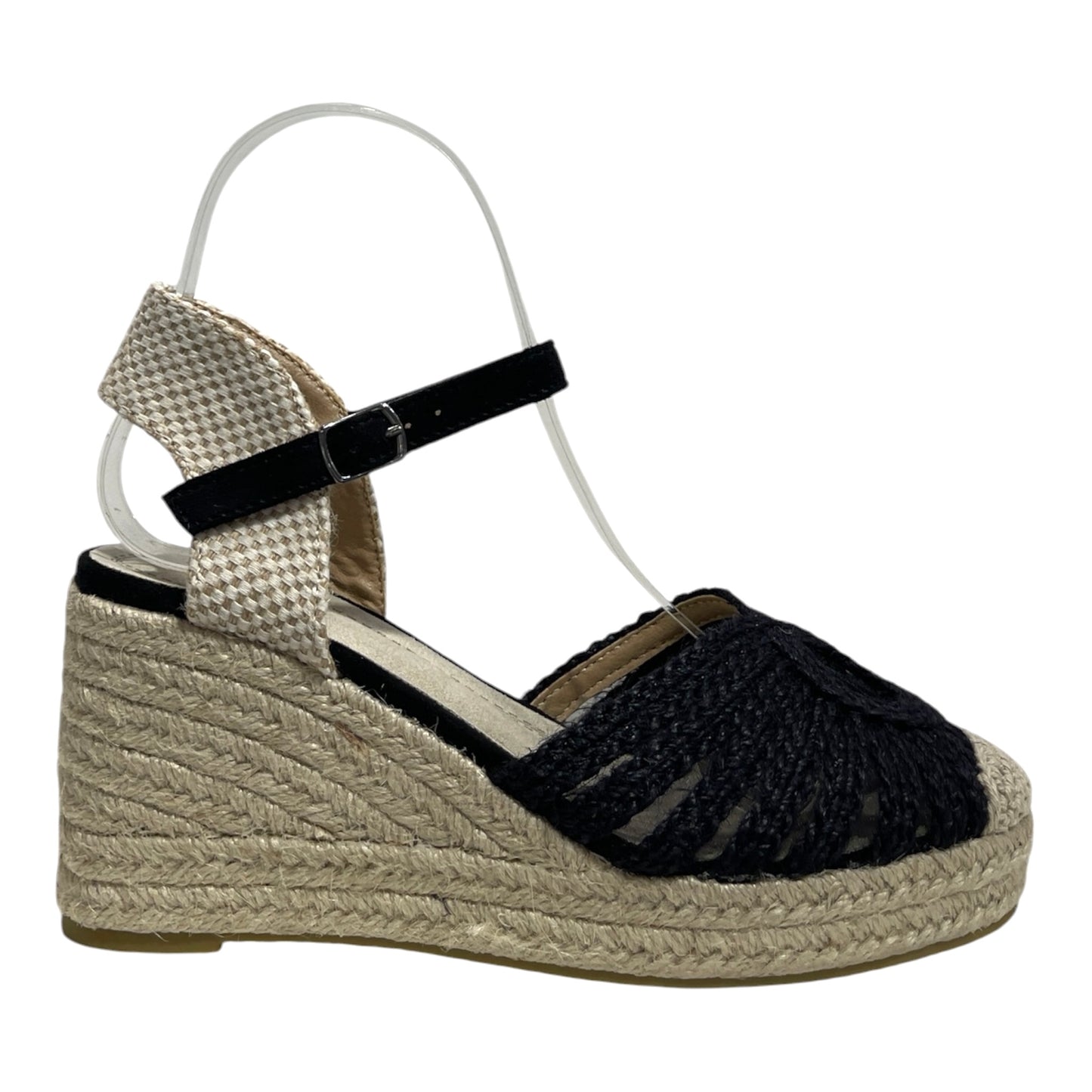 LUCIA-ESPADRILLAS