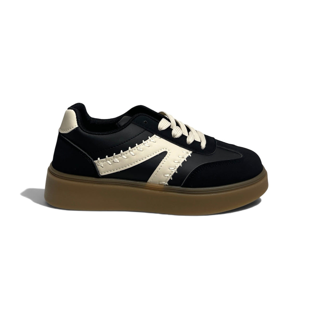 ANDREA-SNEAKERS