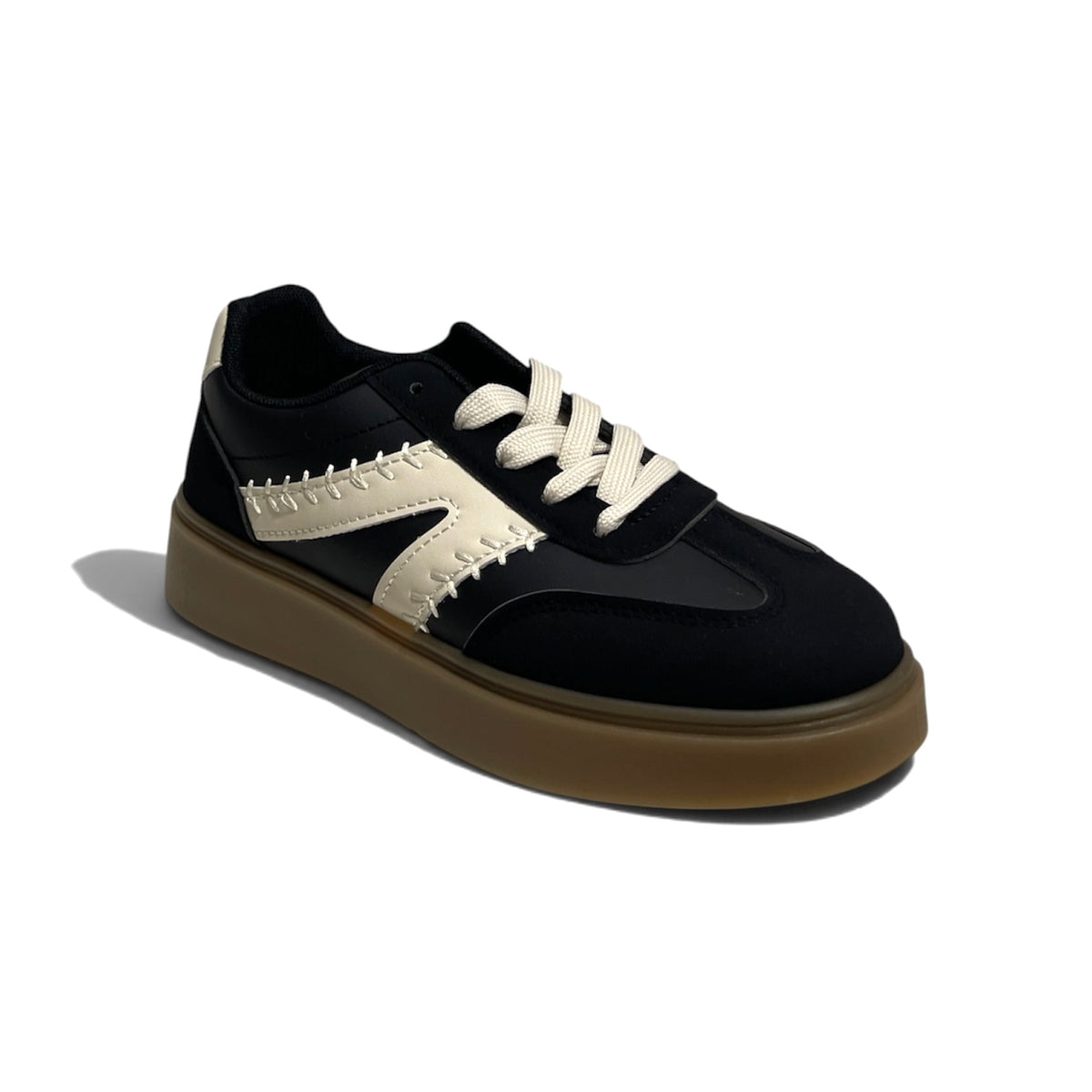 ANDREA-SNEAKERS