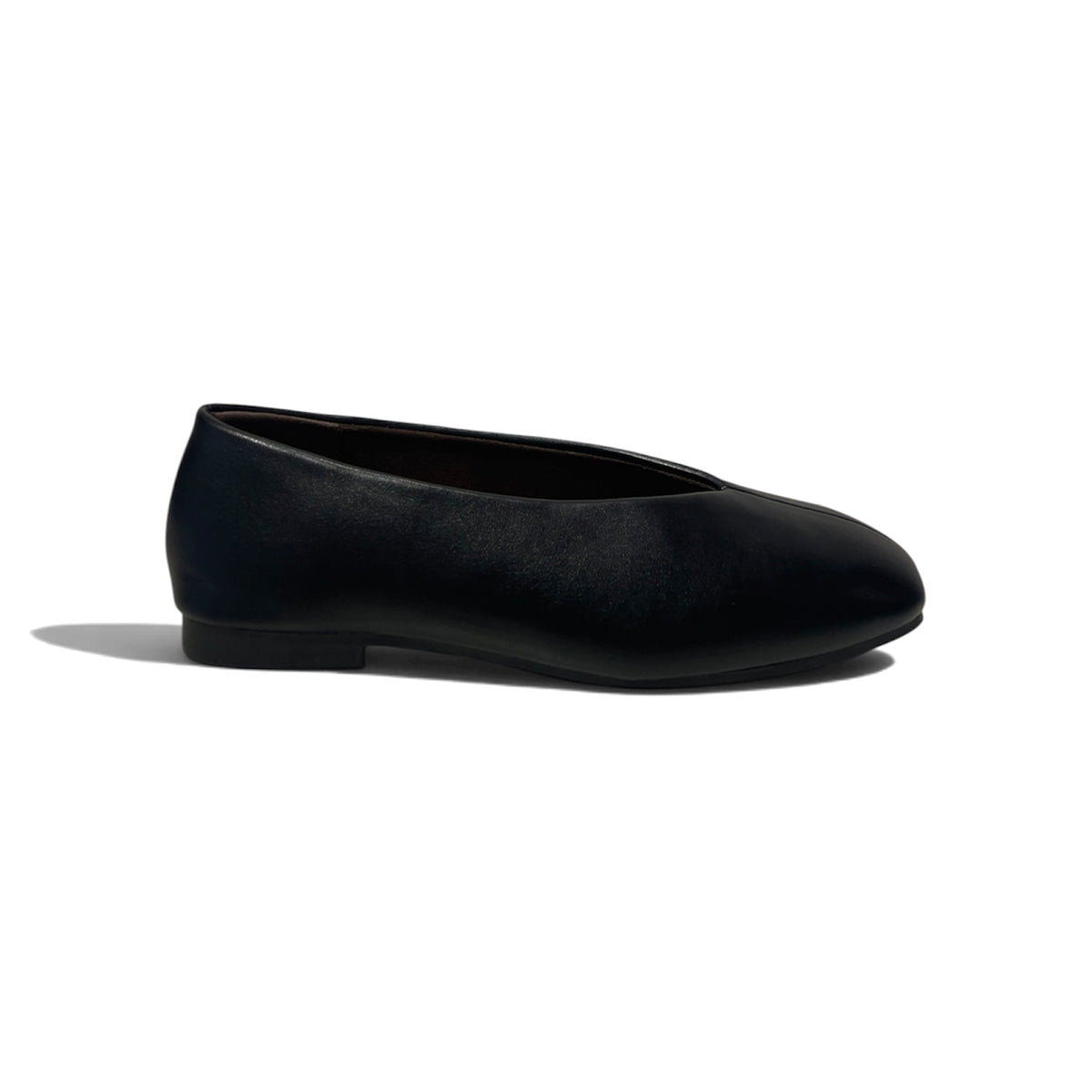 CLARINDA-BALLERINE