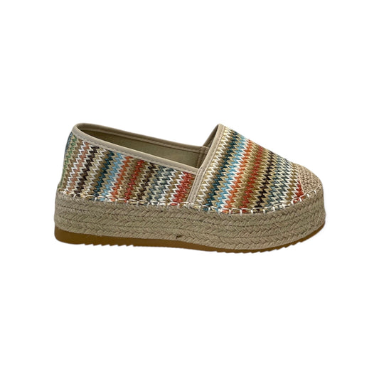 GEA-ESPADRILLAS