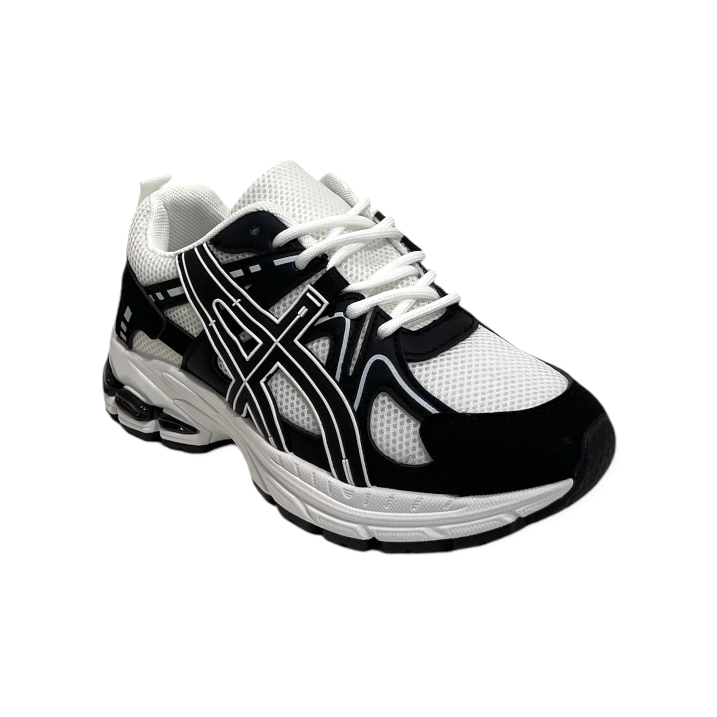 CONSOLATA-SNEAKERS
